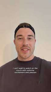 Some messages from @essendonfc ahead of tonight 🫶