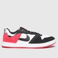 The janoski max unveiled last season represented a major step in the development of nike sb's. Nike Sb Janoski Trainers Men S Women S Kids Trainers Schuh