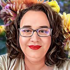 Taken by the Wolf King : Karland, Marteeka: Amazon.in: किताबें