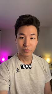 Went to the ACTUAL filming location from Pee Wee’s Big Adventure (1985)!  #PeeWee#PeeWeeHerman#Alamo#sanantonio #timburton