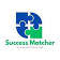 Success Matcher Recruitment logo