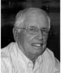 Charles Keller Obituary (2010)