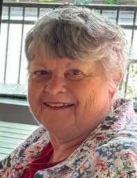 Search Judith Johnson Obituaries and Funeral Services