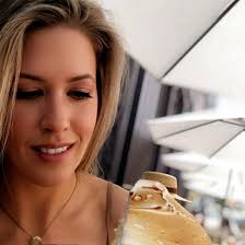 DMs are open👀 #BravoCon #CraigConover #BravoCon2025