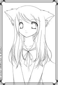 600x668 cute chibi princess coloring pages chibi coloring and pictre. Cute Chibi Coloring Pages Drone Fest