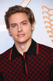 Who is in the After We Collided cast?