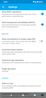 Is your computer keeping you up late? App Manager V5 6 Apk Mod For Android Techreal247