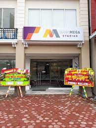 Smk perbankan islam mega regency cikarang. Bank Mega Syariah