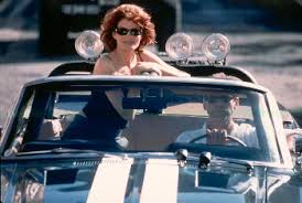 The thomas crown affair reviews. Rene Russo And Pierce Brosnan In The Thomas Crown Affair Rene Russo Picture 12025347 350 X 236 Fanpix Net