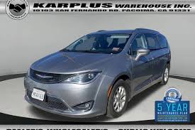 Image result for Ceramic Gray 2020 Pacifica