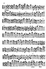 'arcangelo corelli published opus 5 on 1st january, 1700, his one and only set of violin sonatas, and arguably the finest and most influential ever assembled.all other baroque sonatas can be defined as. Musedata Arcangelo Corelli Ccarh Wiki