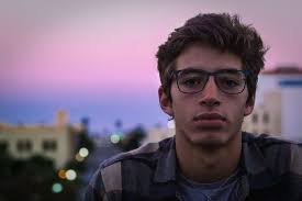 CityStreetPhotography