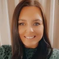 Thomas Portz's Instagram, Twitter & Facebook