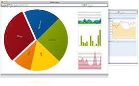 Charting Ext Js 4 2 1 Sencha Docs