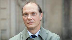 Du kannst es auch herunterladen und offline anschauen und es über chromecast sogar auf einen großen bildschirm streamen. Team Dresden Tatort Ard Das Erste