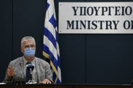 Στο αυτό το τμήμα της ιστοσελίδας μας μπορείτε να ενημερώνεστε για τα τελευταία νέα από γενικό προξενείο στουτγάρδης, να μάθετε για τις παρεχόμενες υπηρεσίες, να διαβάσετε για το γενικό πρόξενο και το προσωπικό της. Patra Apisteytes Kataggelies Gia Ton 8anato 44xronhs Apo Koronoio Ellada Eidhseis