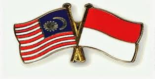 Konsulat Jenderal Republik Indonesia Di Kota Kinabalu Sabah Malaysia