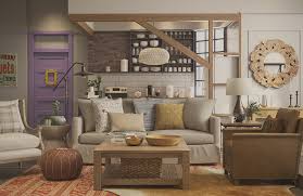 This is for the friends fans out there. How Would The Apartment Interiors Of Friends Sitcom Look In 2020 Rtf Rethinking The Future