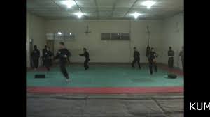 Yang tidak termasuk teknik elakan adalah. Teknik Elakan Ales Dan Serangan Secara Bersamaan Speed Mode Youtube