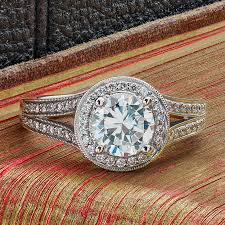 Quelle für Vintage-Eheringe