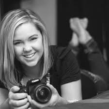 KATIE LYNN PHOTOGRAPHY