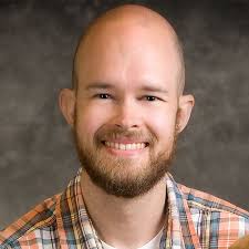 Stormont Vail Behavioral Health Center