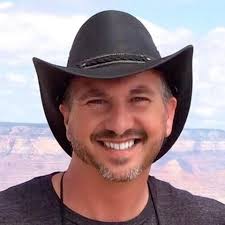 Jerry Elliott Carnes