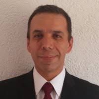 200+ "Adrian Angulo" profiles