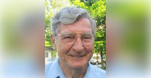 Obituary information for Franklyn Alfred Rivers