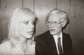 It was a “Havana Affair” at Max's Kansas City in October, 1976.