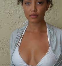 Orange County Fashion Week casting. #cleanface #truebeauty…