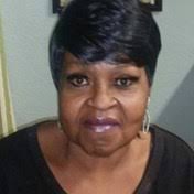 Mcquirter Family Obituaries