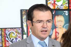 Reunião discute ambiente menos burocrático para PCHs e CGHs