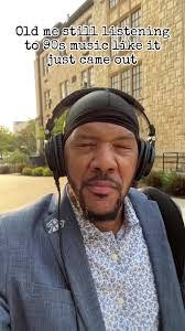 Adrian Lemons's Instagram, Twitter & Facebook