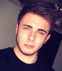 Lorene Lancaster's Instagram, Twitter & Facebook