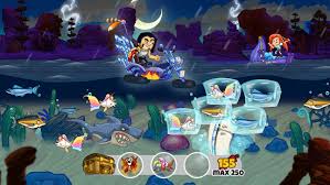 222 23.23 mb android 4.0、4.0.1、4.0.2 (ice_cream_sandwich). Download Dynamite Fishing World Games 1 0 1 Apk For Android Appvn Android