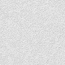 Drop ceiling tiles menards 2. Usg Alpine White Acoustical Drop Ceiling Tile At Menards