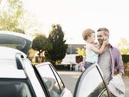 Everything you need is right at your fingertips. Infinity Insurance Review 2021 Car Home And Life Bankrate