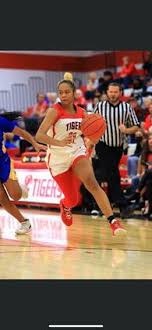 Southern University at New Orleans Women's Basketball Scholarships Guide