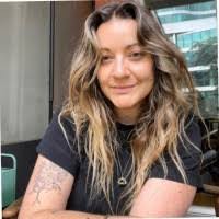 Olivia Ghantous's Instagram, Twitter & Facebook