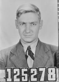 Leading Aircraftman Ronald Leslie Johnson (1924-2017)