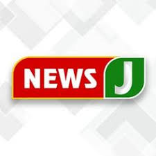 12 Best Tamil News Tv Live Ideas Tv Tv Channel Tv News All tamil news under in single roof, watch puthiyathalaimurai tv, tamil entertainment channels online on the internet free read press releases,puthiya thalaimurai, news j, sun news, news 7 prime minister narendra modi received a telephone call today from justin trudeau, prime minister of canada. 12 best tamil news tv live ideas tv