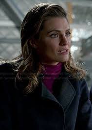 Castle Outfits, Clothes, & Fashion