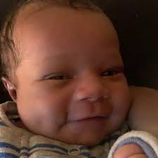 I'm a 29 year old,, I'm a high school teacher. 👋🙂 I need  friendship........ Threads.