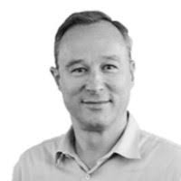 markus nagel operating executive financial practice apax partners uk ltd linkedin