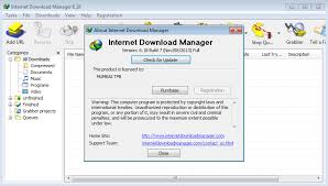 Idm+ is the fastest and most advanced download manager (with torrent download support) available on android. Internet Download Manager For Mac Full Crack Picslasopa