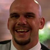 Mackler Family Obituaries