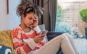 Vous pouvez choisir, si vous le. Le Spoofing Une Pratique D Usurpation Du Numero De Telephone Pas Toujours Illegale