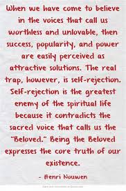  Pin On Inspirational Sayings