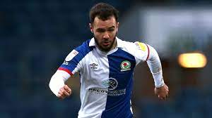 13 hours ago · southampton have agreed a deal worth up to £15 million with blackburn rovers for the transfer of adam armstrong. Adam Armstrong Southampton To Speak To Blackburn Striker After Agreeing Fee For Forward Football News Sky Sports